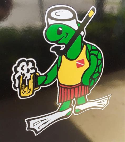 B.J. Parks@ Thirsty Turtle Ft. Pierce, FL, Thirsty Turtle Seagrill ...