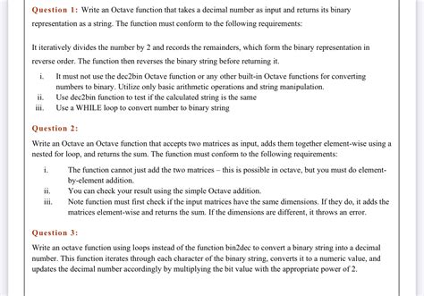 Cost Function Multivariate in Octave 的图像结果