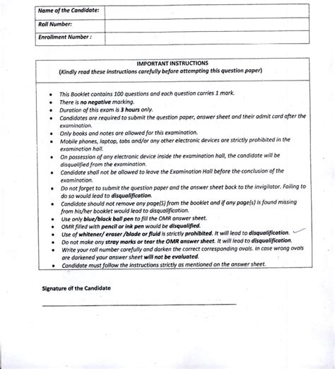 All India bar AIBE - Contract law - Studocu