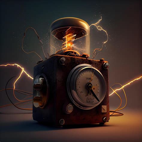 Transistor Invention Stock Photos, Images and Backgrounds for Free Download