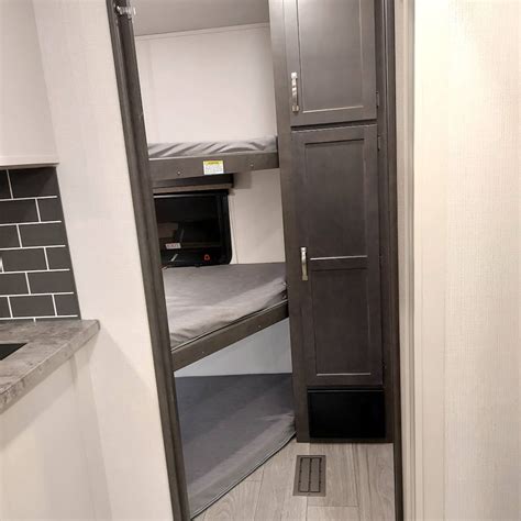 RV Trends You'll See in 2024 | etrailer