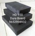 HD 100 Dura Board - Duraboard Hd 100 Manufacturer from Hyderabad
