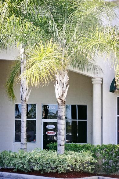 Boston Matthews Expands It's USA Operation