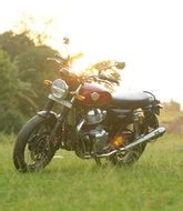 PERFORMANCE EXHAUSTS – Moto Torque