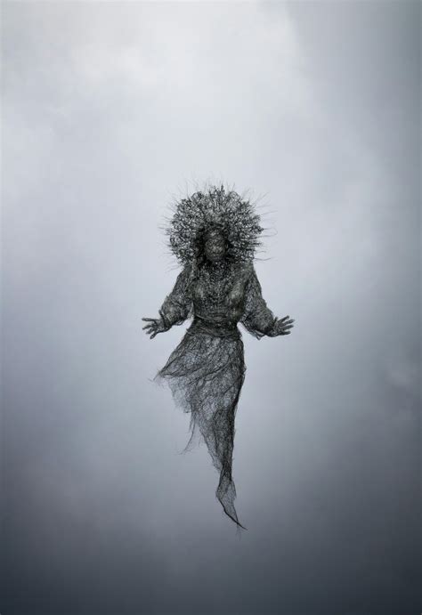 Image result for Alien Wallpaper 4K