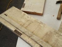 Image result for Rusty Items Restoration