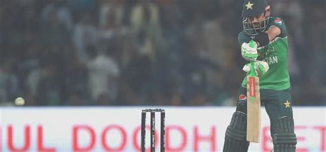Pakistan vs Bangladesh, Preview | Pakistan Will Look To Dominate After ...