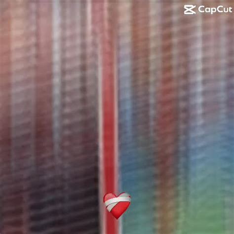 Image result for Over Cooked Wii