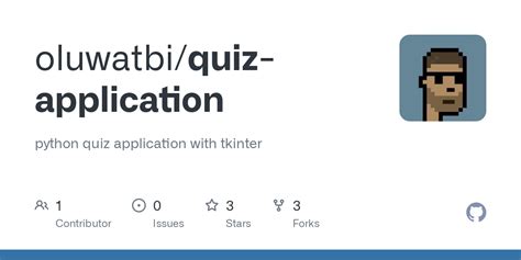 Image result for Quiz Application in Python Using Tkinter