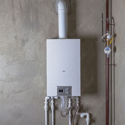 Image result for Hot Water System Installation Box