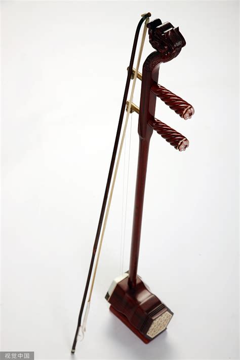 Image result for Basic Peking Opera