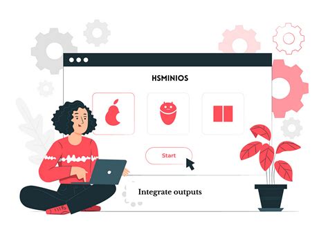 Image result for OS Development Tutorials