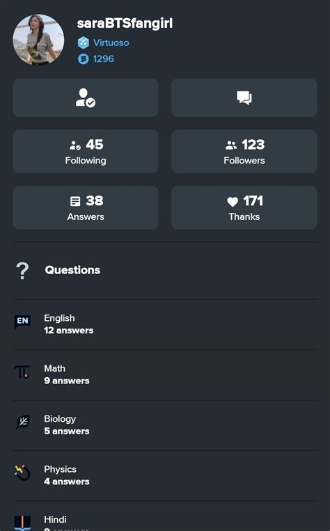 .what is barometer explain work - Brainly.in