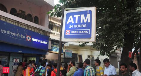 Demonetisation: How Modi government is using indelible ink to check ...