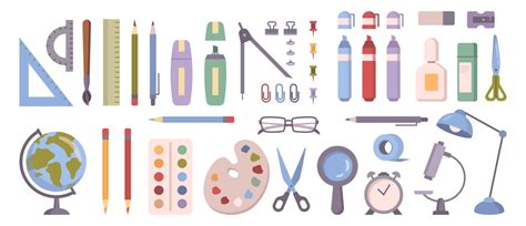Educational Vector Images (over 1.7 million)