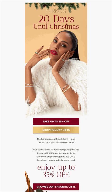 Christmas Promo 的图像结果