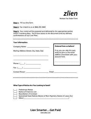 18 Printable Chore Payment Schedule Forms and Templates - Fillable ...