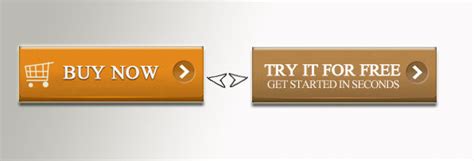 How To Create Landing Page CTA: The 10 Point Guide | LeadSquared