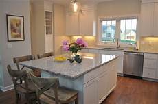 Most Popular Granite Colors For Kitchen Countertops by 5 Most Popular Granite Countertop Colors Updated Most Popular Granite Colors For Kitchen Countertops