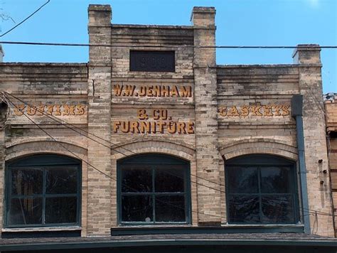 Goliad Photos - Featured Images of Goliad, TX - Tripadvisor