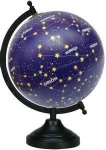 Shivansh enterprise World Map Antique Globe Globe World Map World Globe ...