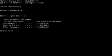 Image result for User Configuration