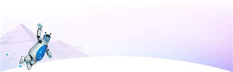 AI Agent Use Cases | Salesforce IN