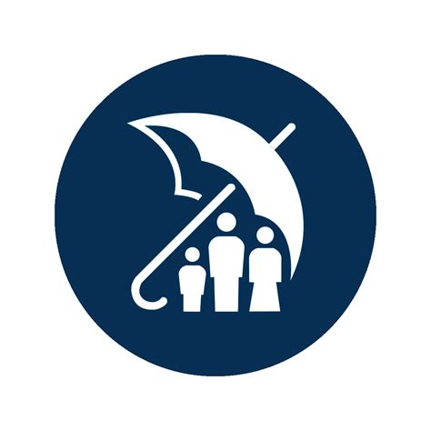 Gseva - Digital Services for PAN, Passport, Insurance & More