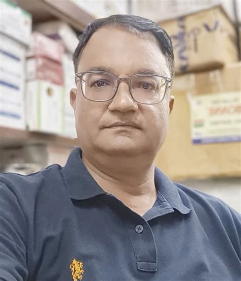 Mumhtye India Pvt. Ltd.