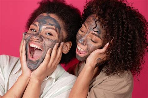 Image result for Makeup Mouth Open Tutorial