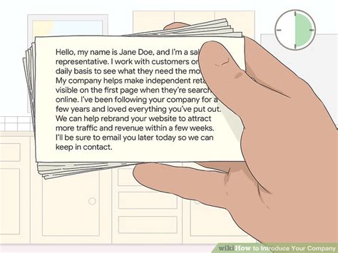 Local Business Introduction 的图像结果