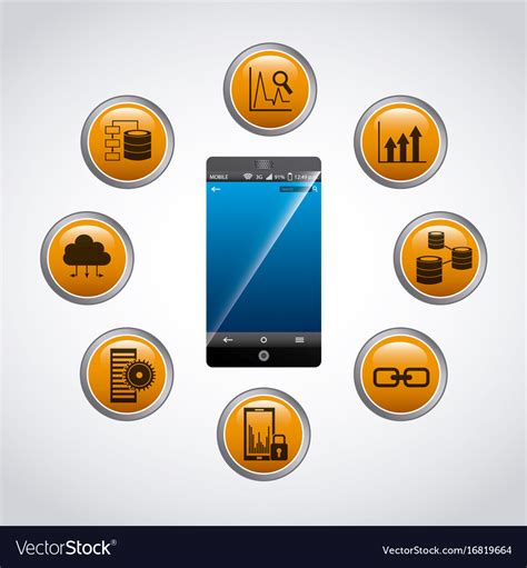 Image result for Data Storage Design