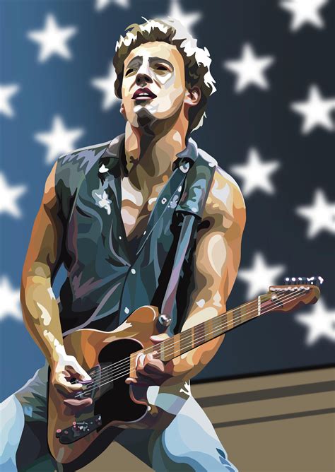 Image result for Douglas Springsteen