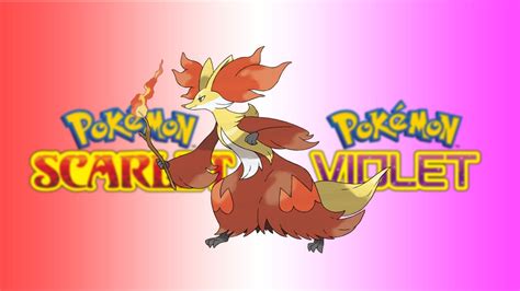 Pokemon Fennekin Evolution Chart 的图像结果