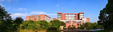 知识园地-江西飞行学院-资产管理处