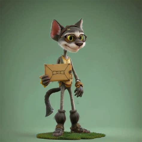 Image result for ControlNet for Inpainting