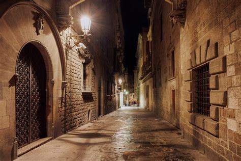 The 9 Best City Tours in Barcelona Our Top Picks
