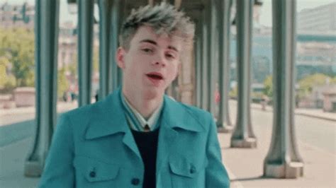Image result for Corbyn Besson 2019