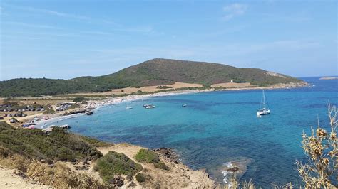 THE 5 BEST Places to Visit in Macinaggio (2026)