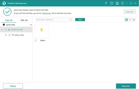 Image result for Scan Local USB