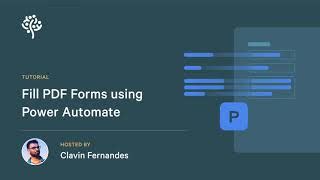 Image result for Power Automate Fill in Web Form