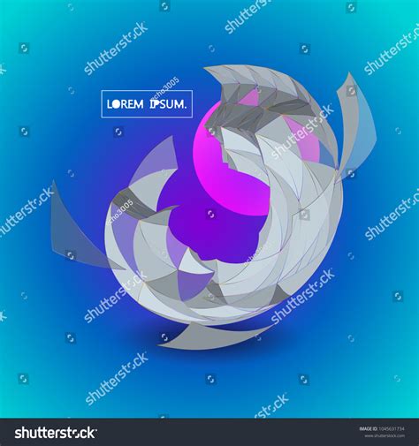 Future Tech Vector 的图像结果