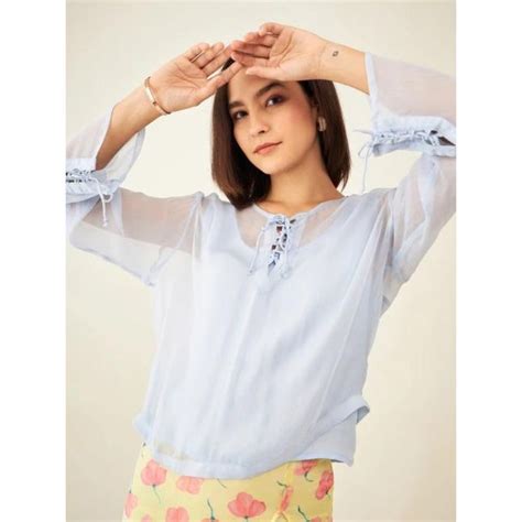 Top 7 spring fashion trends and where to buy them