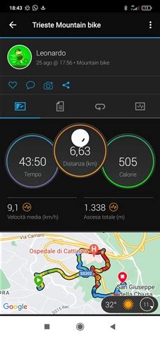 Image result for Garmin Solar Watch Altimeter Problem