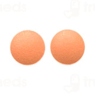 Divaine 50 MG | Order Divaine 50 MG Tablet Online at Truemeds