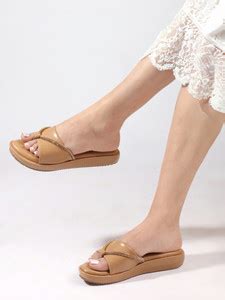 Heels for Women Online at Best Price In India - Flipkart.com