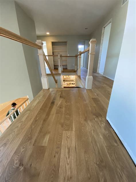 Top Floor And Decor Littleton That Inspire