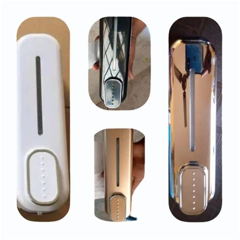 bathroom fittings manufacturing in india Trader - Wholesaler ...