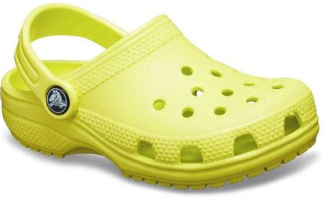 Kids Crocs - Buy Crocs For Kids Online At Best Prices | Flipkart.com