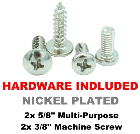 Buy 15 Amp AC Power Inlet Port Charger Plug, by Journeyman-Pro 110-125 ...